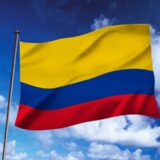 CBDCで脱税防ぐ、経済成長中のコロンビアが新しい金融政策準備か