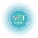 日産初公式NFT「Torque Drift 2」で採用、ドリフト競うモータースポーツゲーム