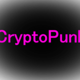 世界に配られるYuga Labs「CryptoPunk」、マイアミ現代美術館にも寄贈へ