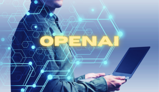 OpenAIアルトマン氏のWorldcoin計画始動、上場直後20％以上高騰