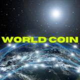 ワールドコインはビットコインより広く流通、支援ファンドCEOが分析
