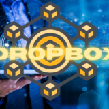 Dropboxが「容量無制限」終了、仮想通貨マイニングなど悪用対応に苦慮