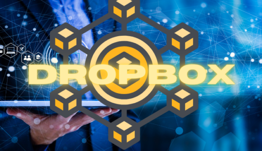 Dropboxが「容量無制限」終了、仮想通貨マイニングなど悪用対応に苦慮