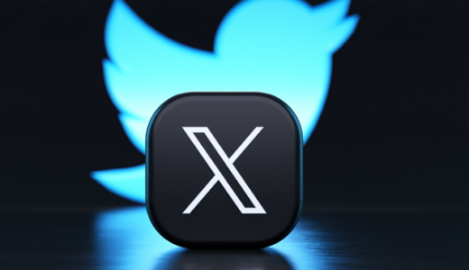 「すべてのアプリ」目指すX（旧Twitter）、決済ライセンスを複数の州で取得