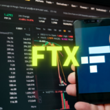 FTX元幹部ドバイで再起、安全重視の仮想通貨取引所設立か