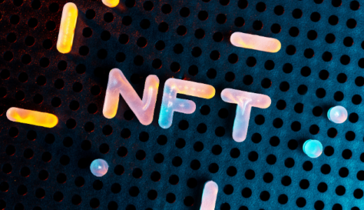 NFTでもっと身近なセカンドハウス体験、LIFULLが1月末から販売へ