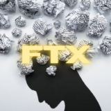 FTX元CEOバンクマン・フリード氏に判決、懲役25年と110億ドルの罰金