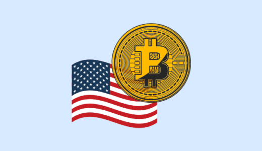 トランプ氏は米国を仮想通貨とBTCの中心地に、マスク氏との連携も示唆