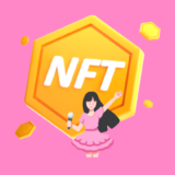 NFTとアイドルの融合、11月リリースの注目ゲーム「コインムスメ」